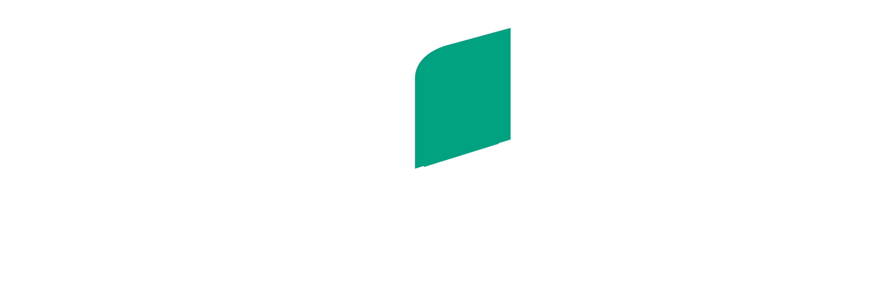 Logo Evolution