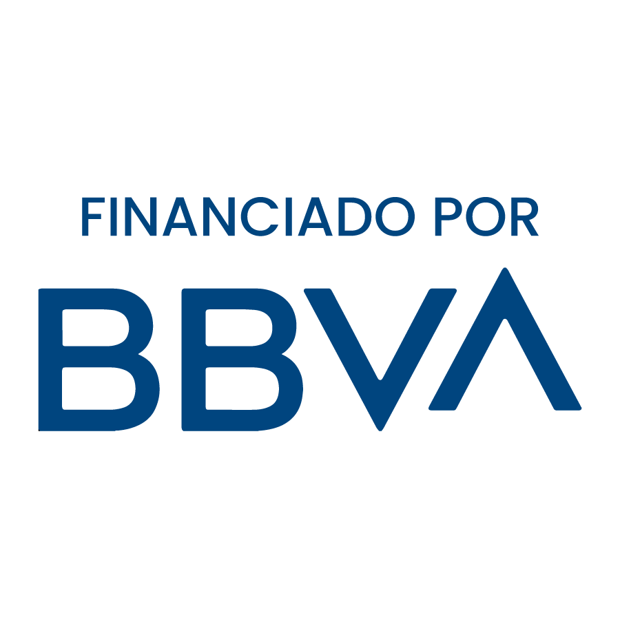BBVA