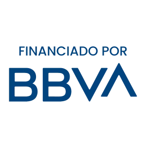 BBVA