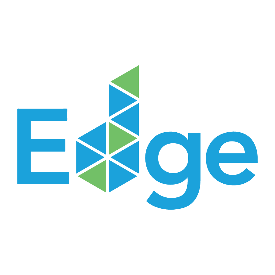 Edge