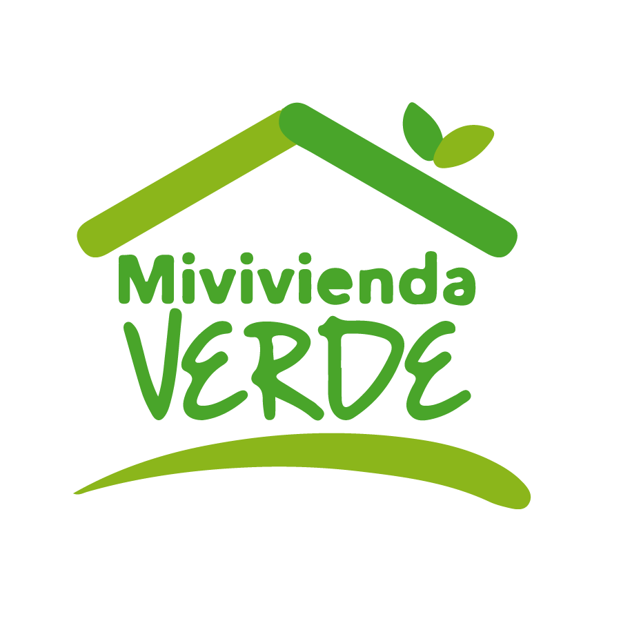 Mivivienda Verde
